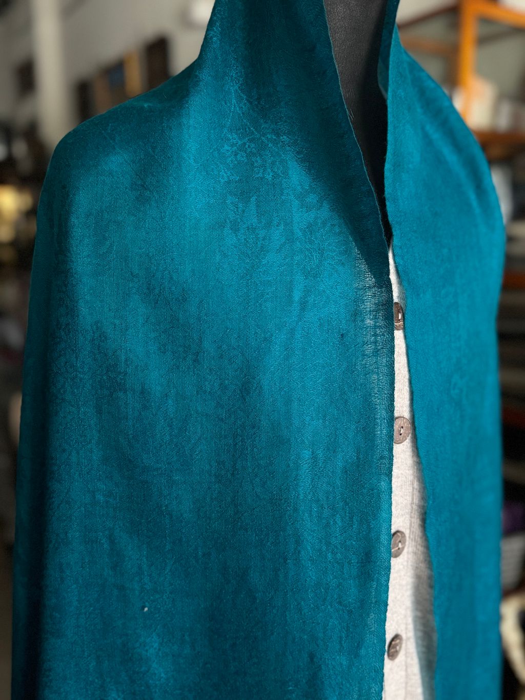 image_CF94370A-FC47-455D-95A3-8DFFEAC08354_1770540601