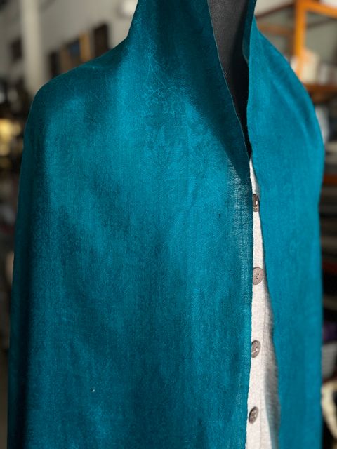 image_CF94370A-FC47-455D-95A3-8DFFEAC08354_1770540601