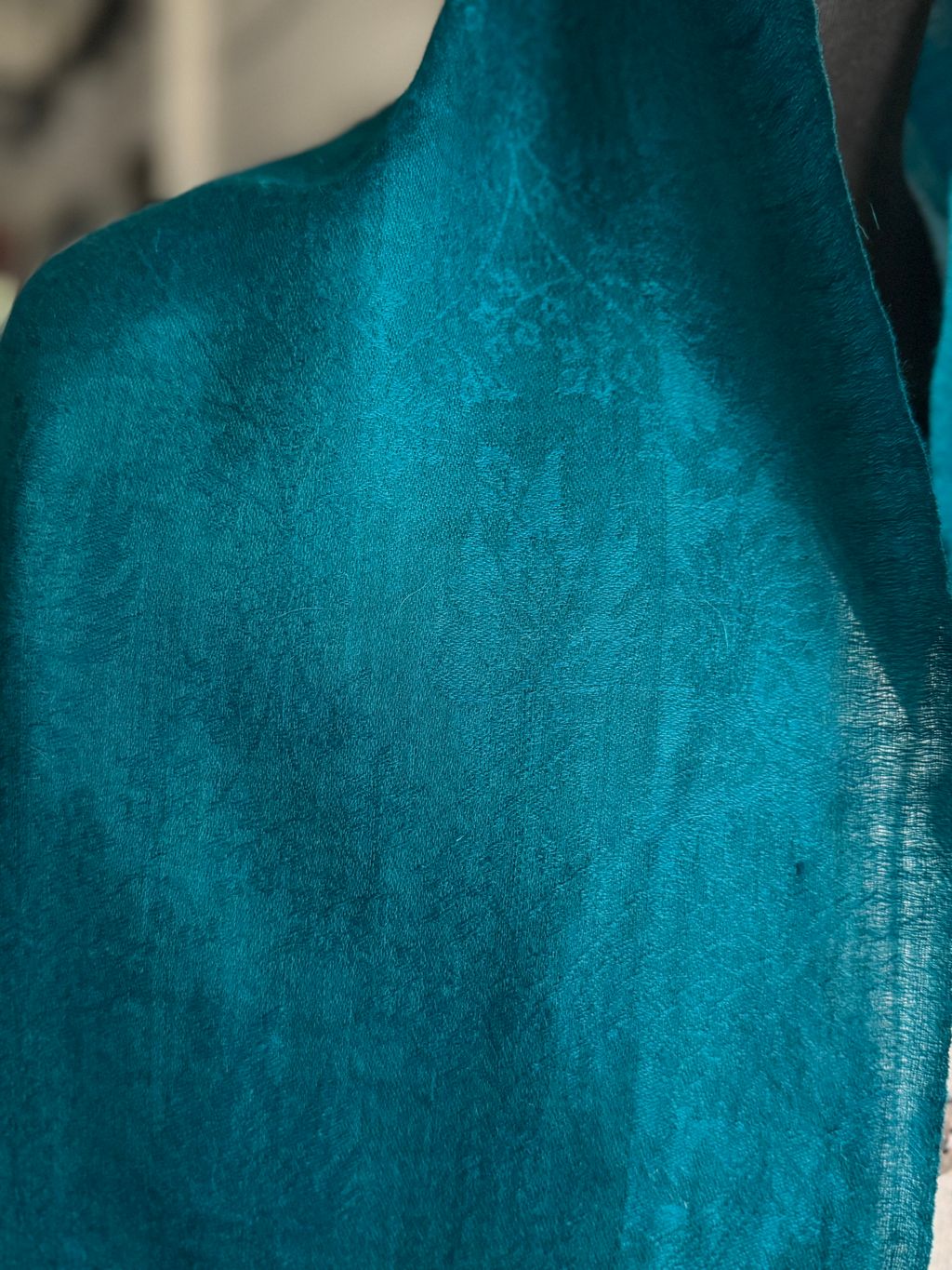 image_0670AFA6-9D84-4737-AB55-7F141C63026E_1770540601