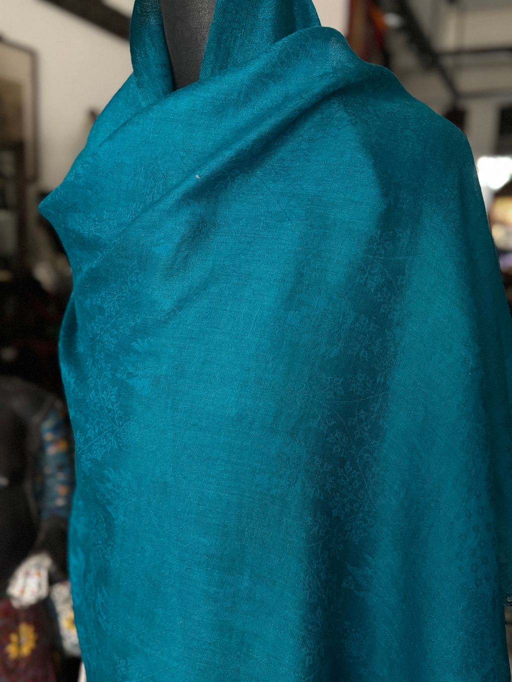 image_5A1271AF-3907-4AB1-92A2-A81A97DB16B6_1770540601