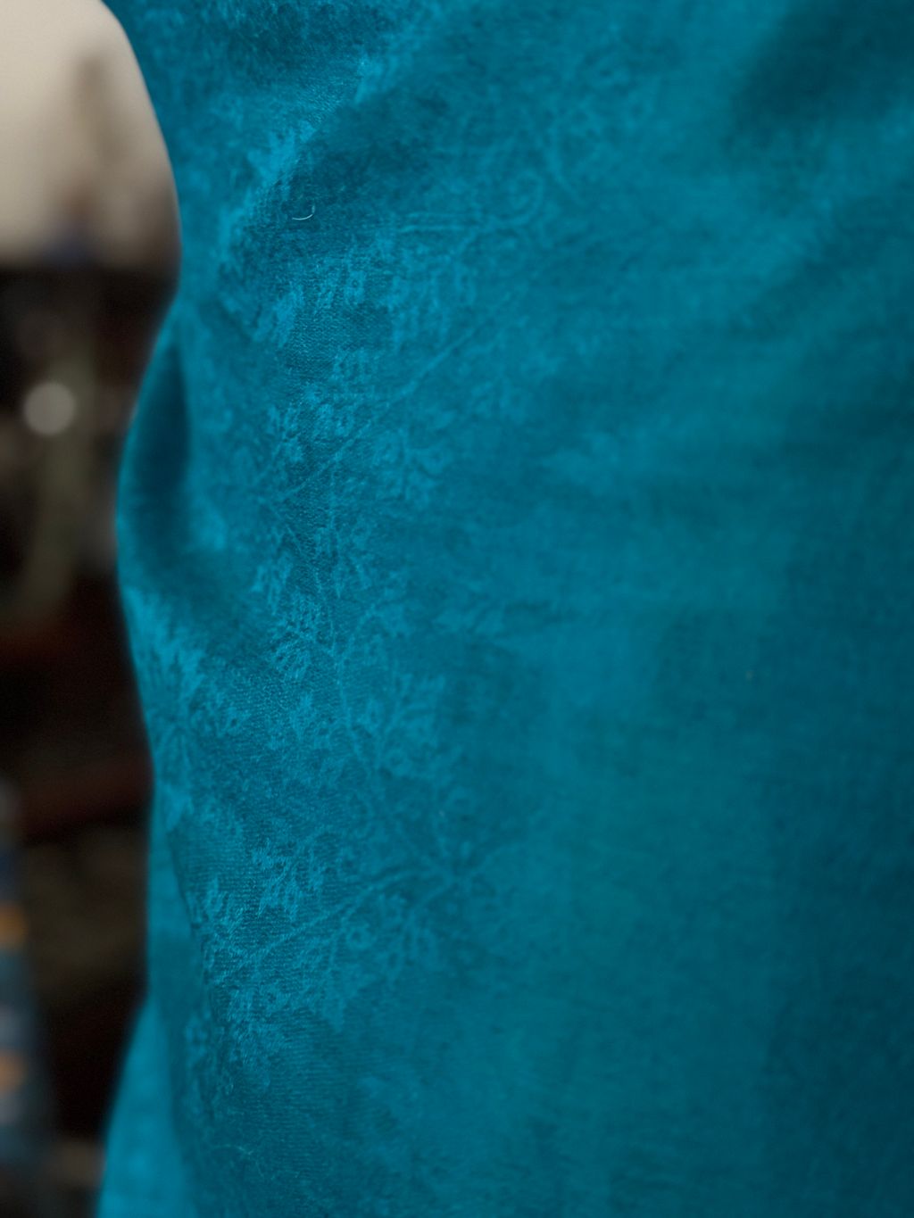 image_59B4DFC6-ECEA-428F-A886-A00BD52D17C7_1770540601