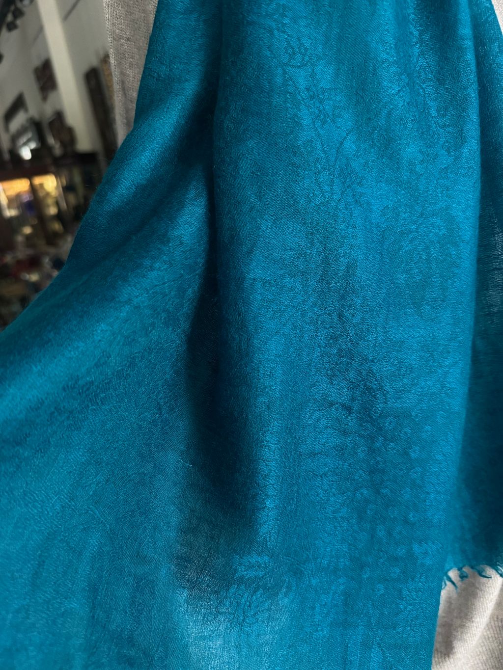 image_7C9F31C0-A616-43FC-ACFB-D9B1669CFB5E_1770540601