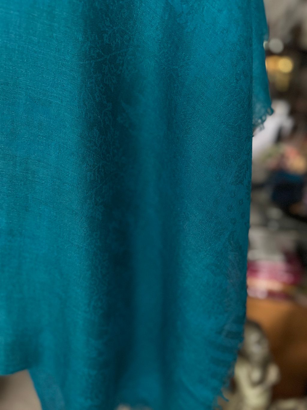 image_F3BFBF47-03CE-4A8C-94D3-3EEC3C9A62A3_1770540601