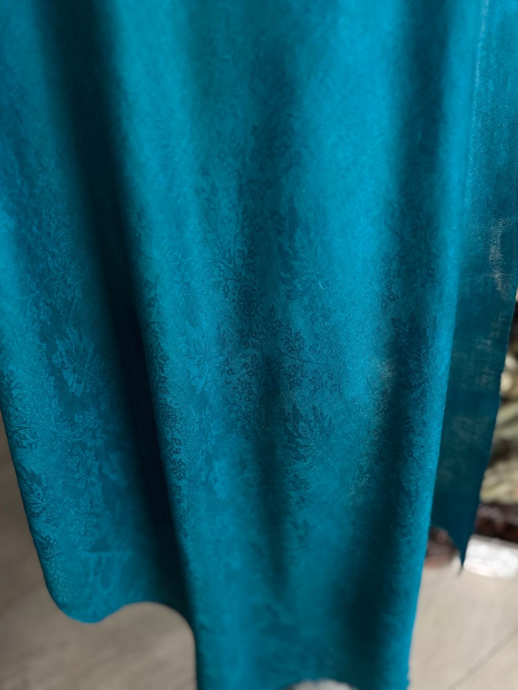 image_356A3705-693D-48BB-B04A-314BD549C68C_1770540601