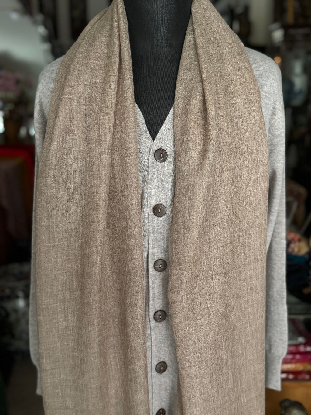 image_D09AD7C7-2763-4ECA-A53E-FE46ACDD6F47_1770542276