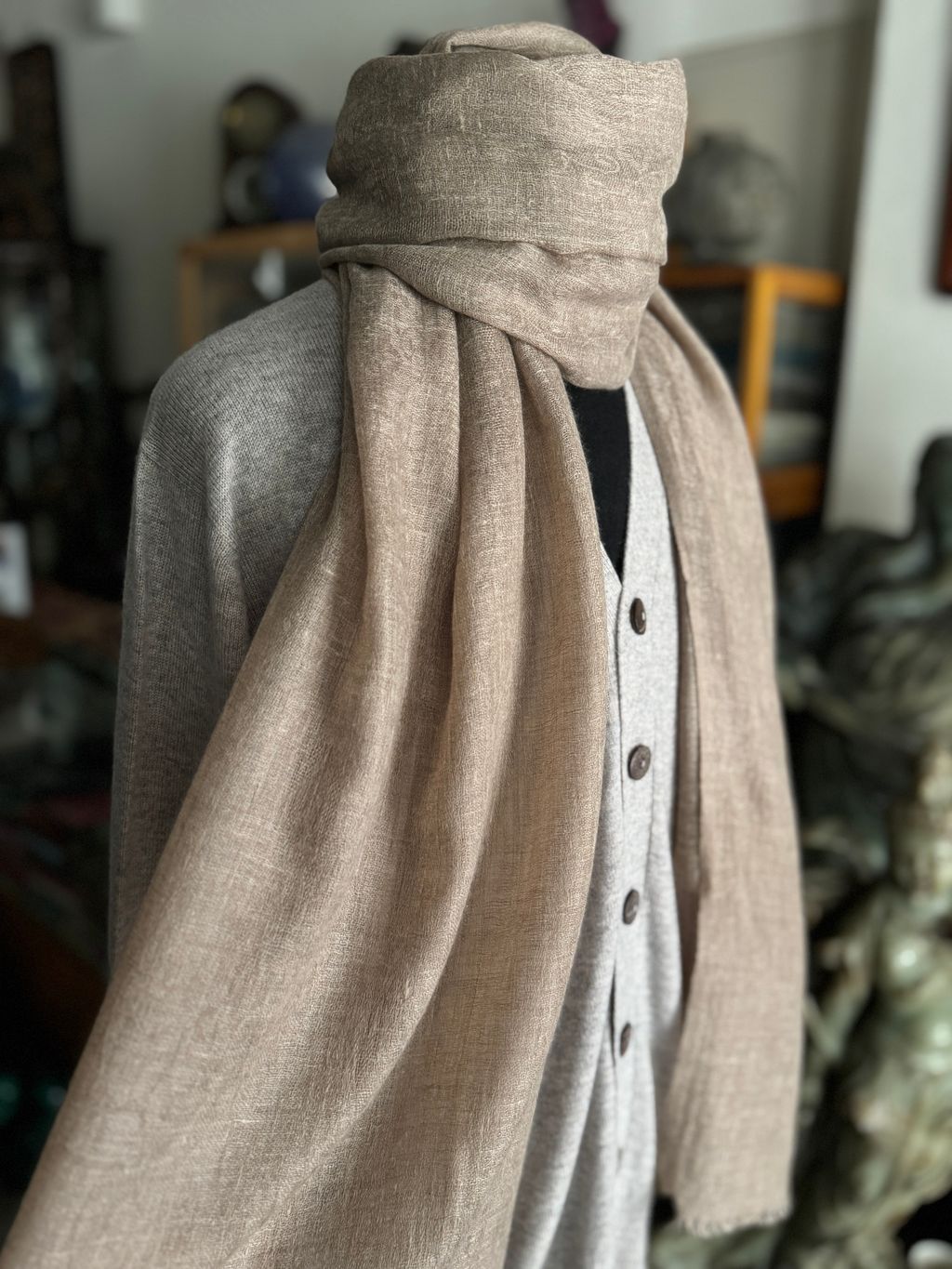 image_B71C2AFD-501E-4F84-881A-60F24837ED9B_1770542276