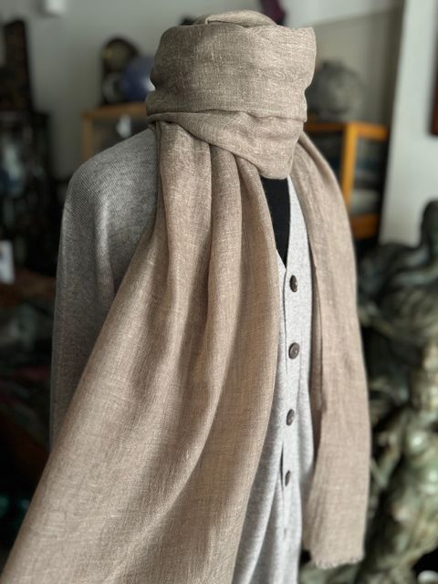 image_B71C2AFD-501E-4F84-881A-60F24837ED9B_1770542276