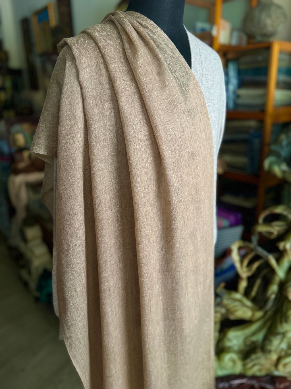 image_42F4E7BC-1F5F-4F37-A039-708C4CFE22B7_1770542276