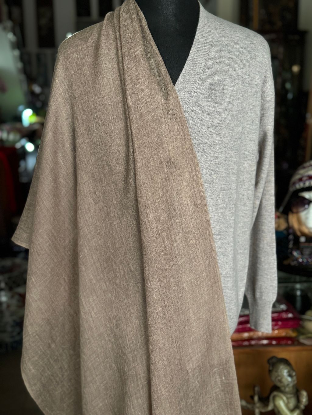 image_3C967ED5-3F1C-4D27-9A60-F1C1E399694D_1770542276