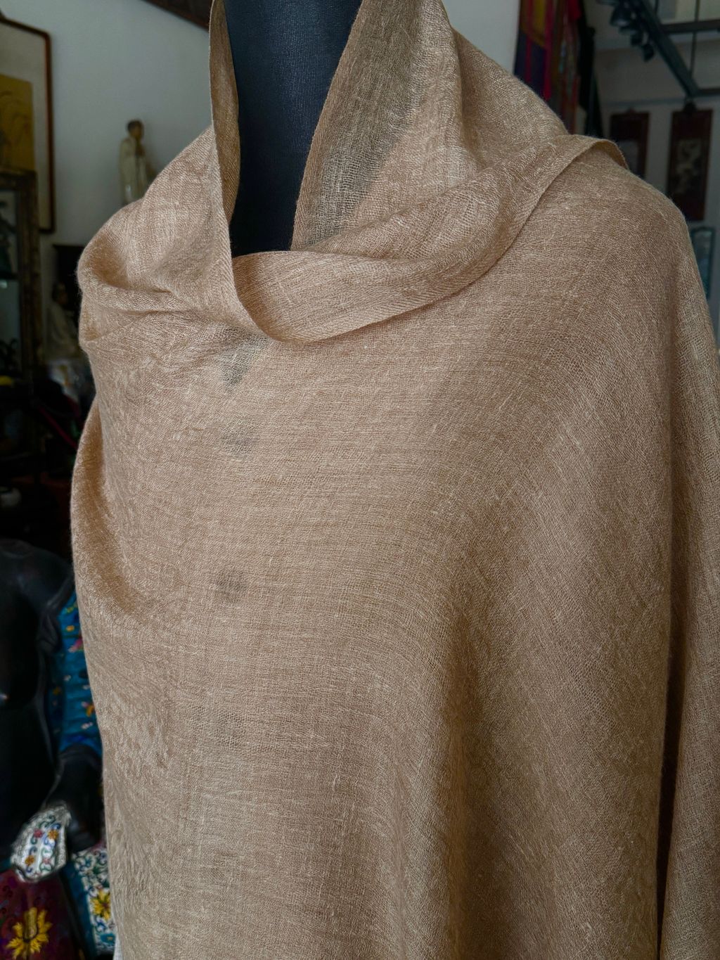 image_56FC265E-06AE-4921-A444-1ADF7E4D99BF_1770542276