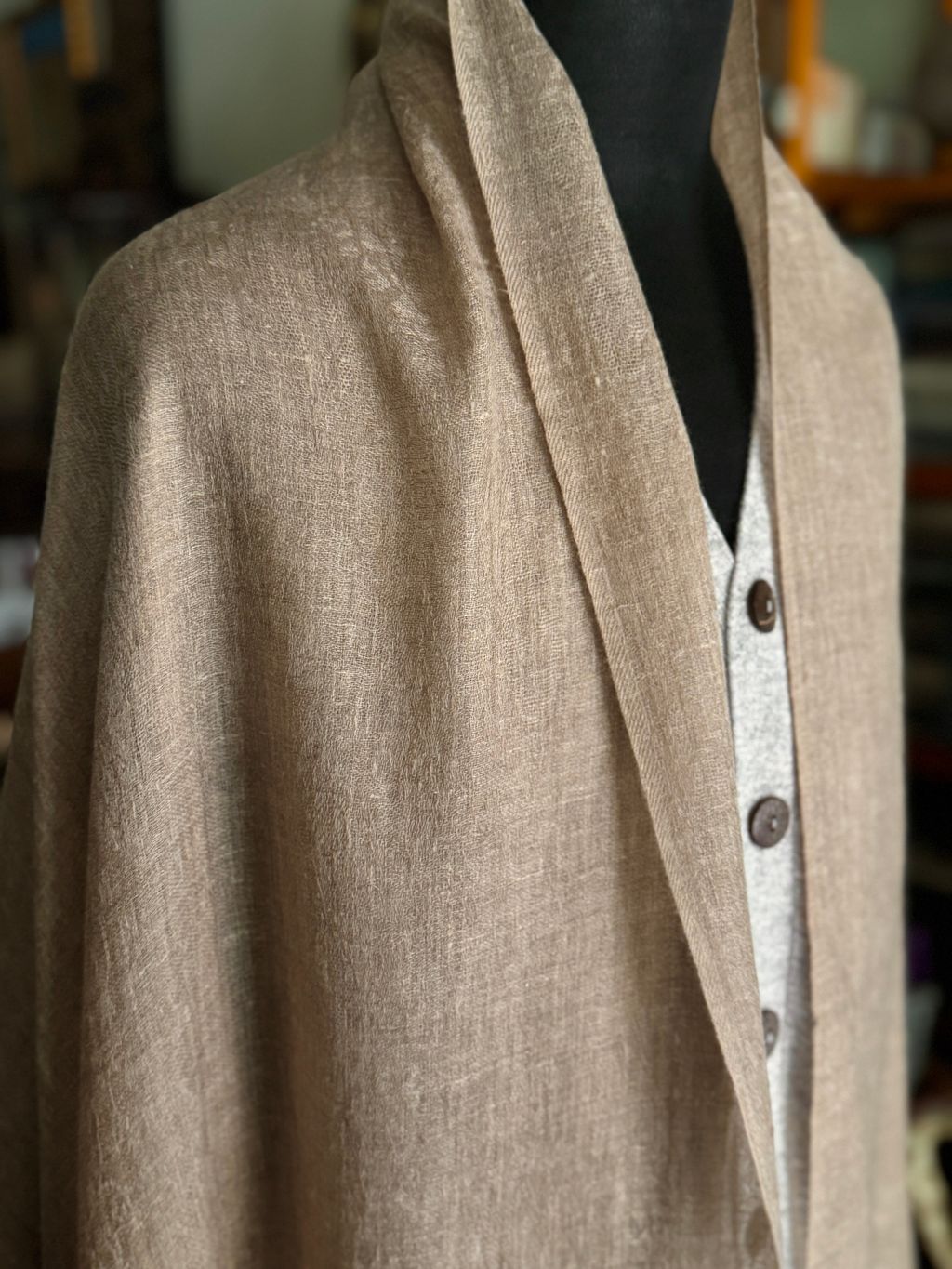 image_5B4A8C35-0995-42E0-A351-08EC5E043F3B_1770542276