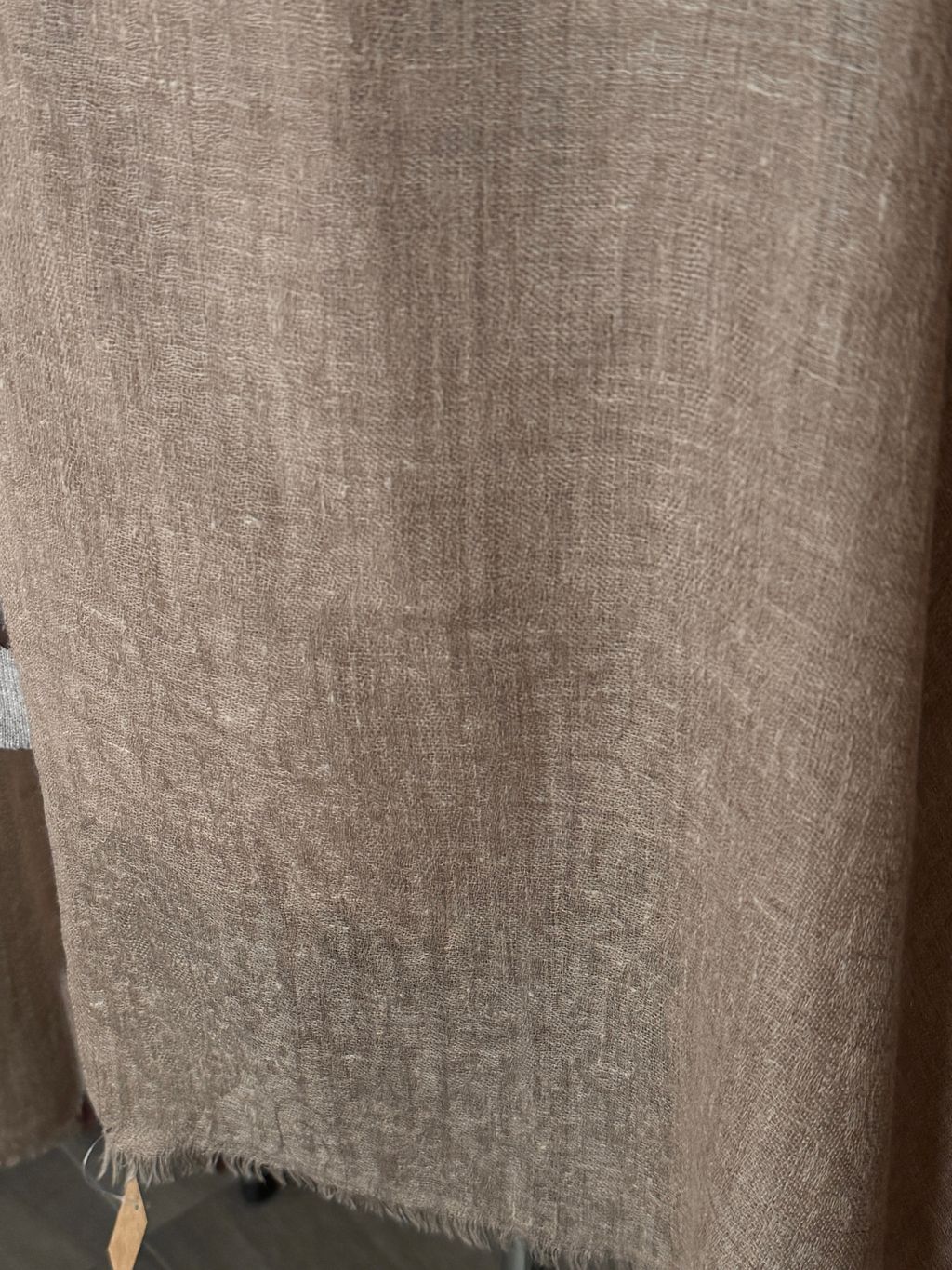 image_7796BFFF-4E00-4A6B-B19B-EE8D4B3418FD_1770542276