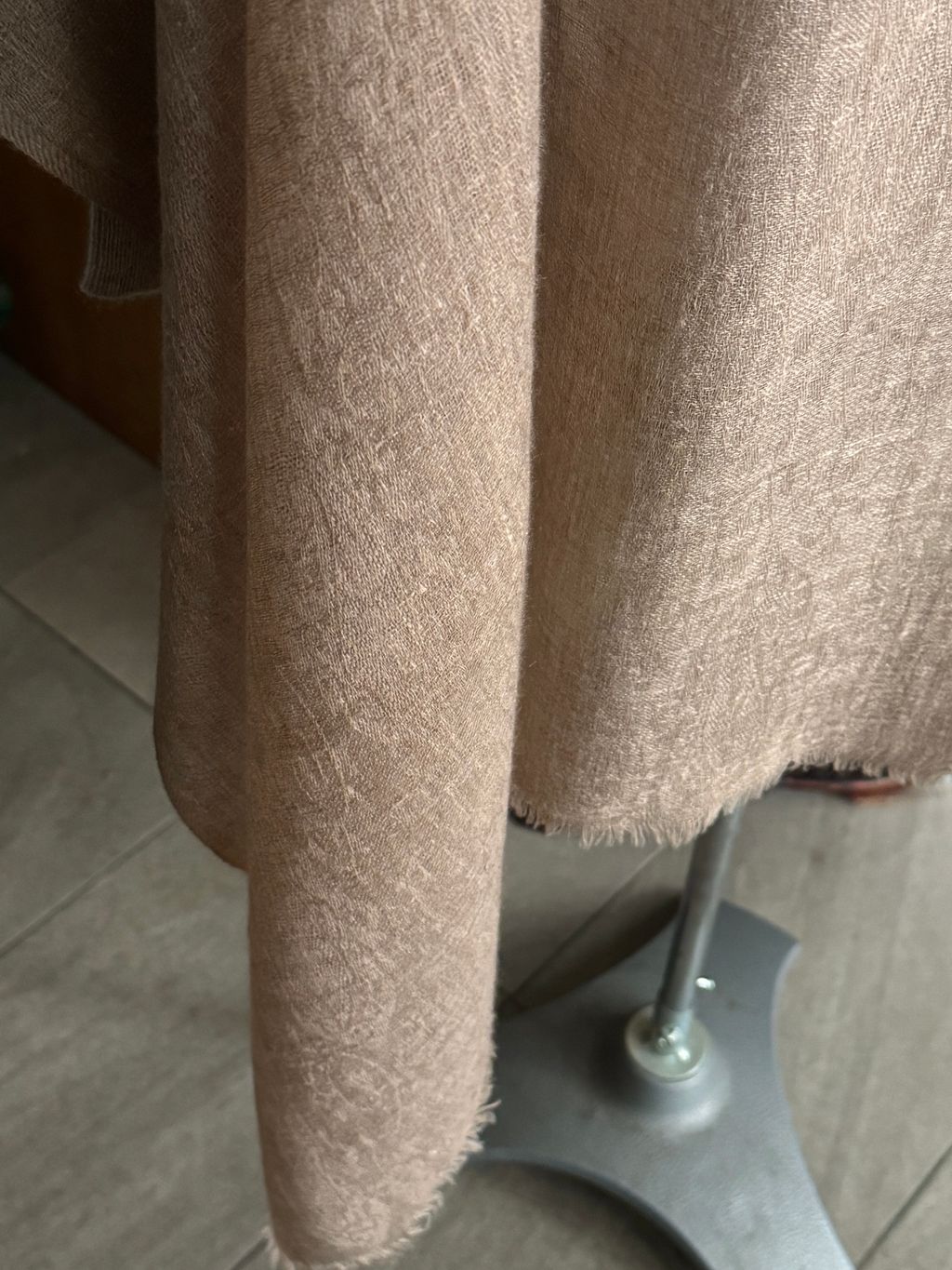 image_083E56A0-0F36-4271-9732-F9E887BD75E5_1770542276