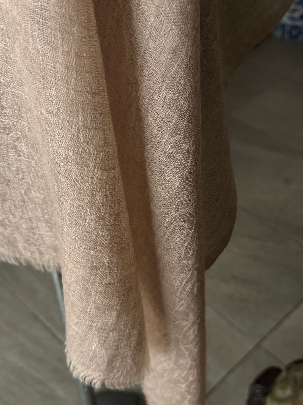 image_532E139F-6E00-4E5D-BA8B-AEFC0B4C5E3F_1770542276