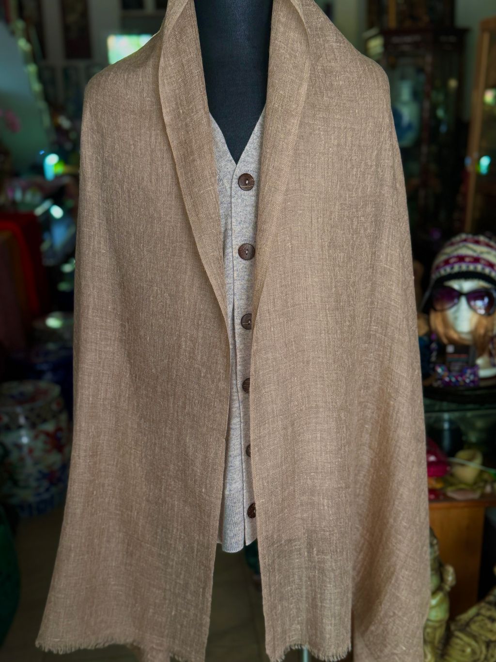 image_4B503F2D-635A-48B3-BF22-FACD22535781_1770542276