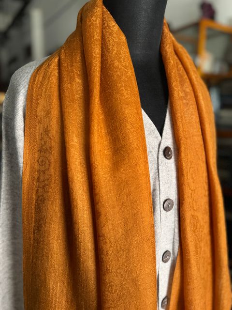 image_0244A132-8746-4BF4-B023-C8233EA12949_1770542917