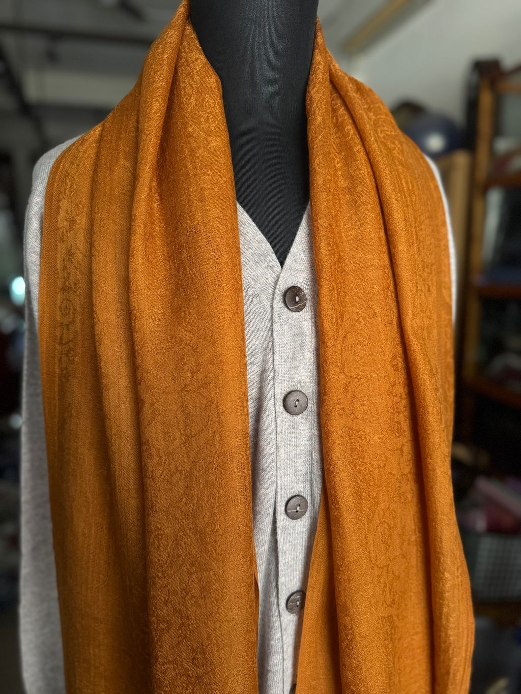 image_40FA5677-A9A8-4B83-912B-360A9930323A_1770542917