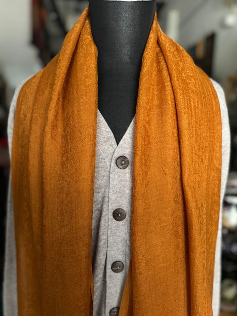 image_FD7C5BF2-41CC-45D7-B191-72361F4A9618_1770542917