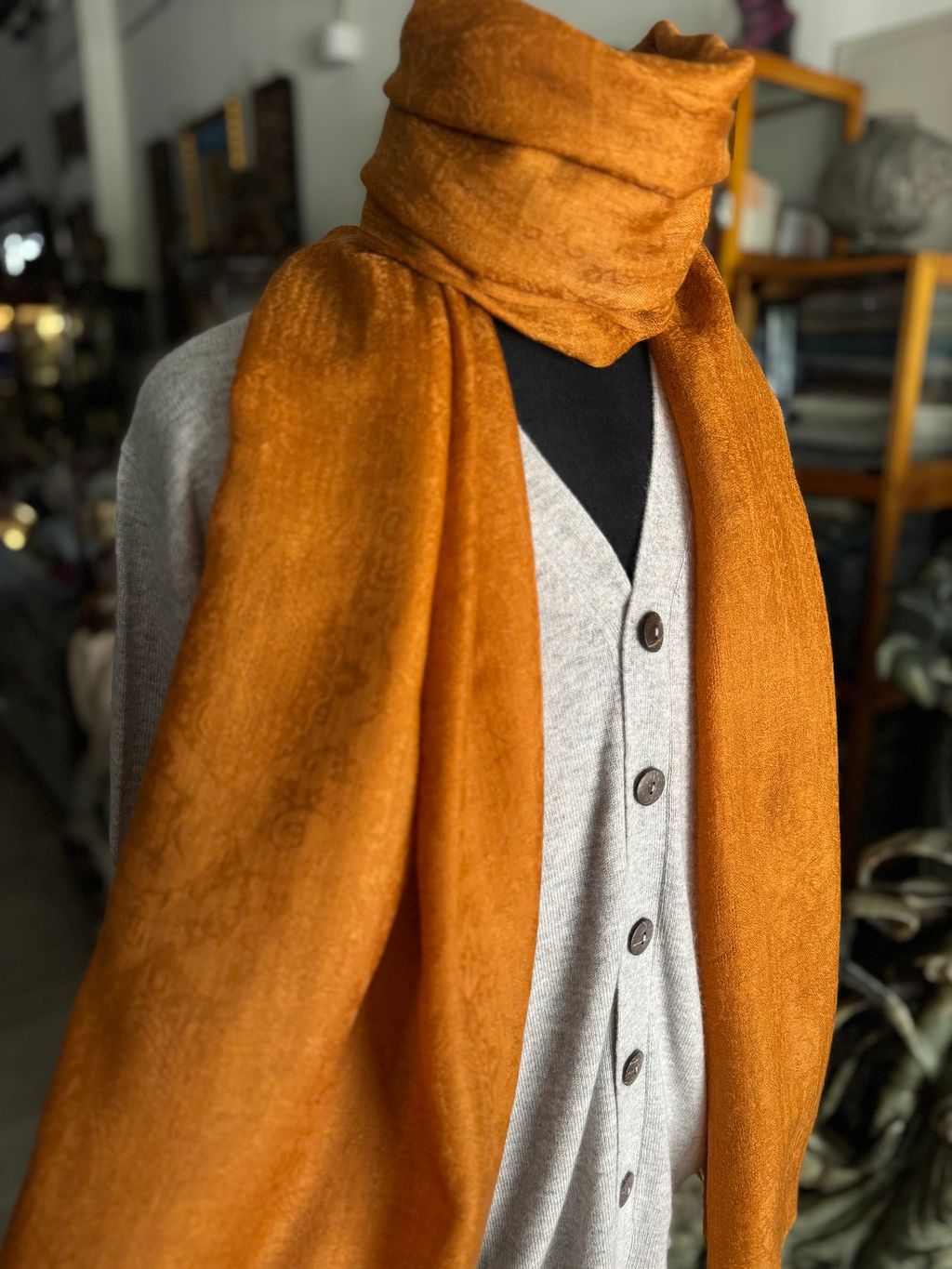 image_88A909CC-AA23-474C-9B6E-1F0BCB2BD6F2_1770542917