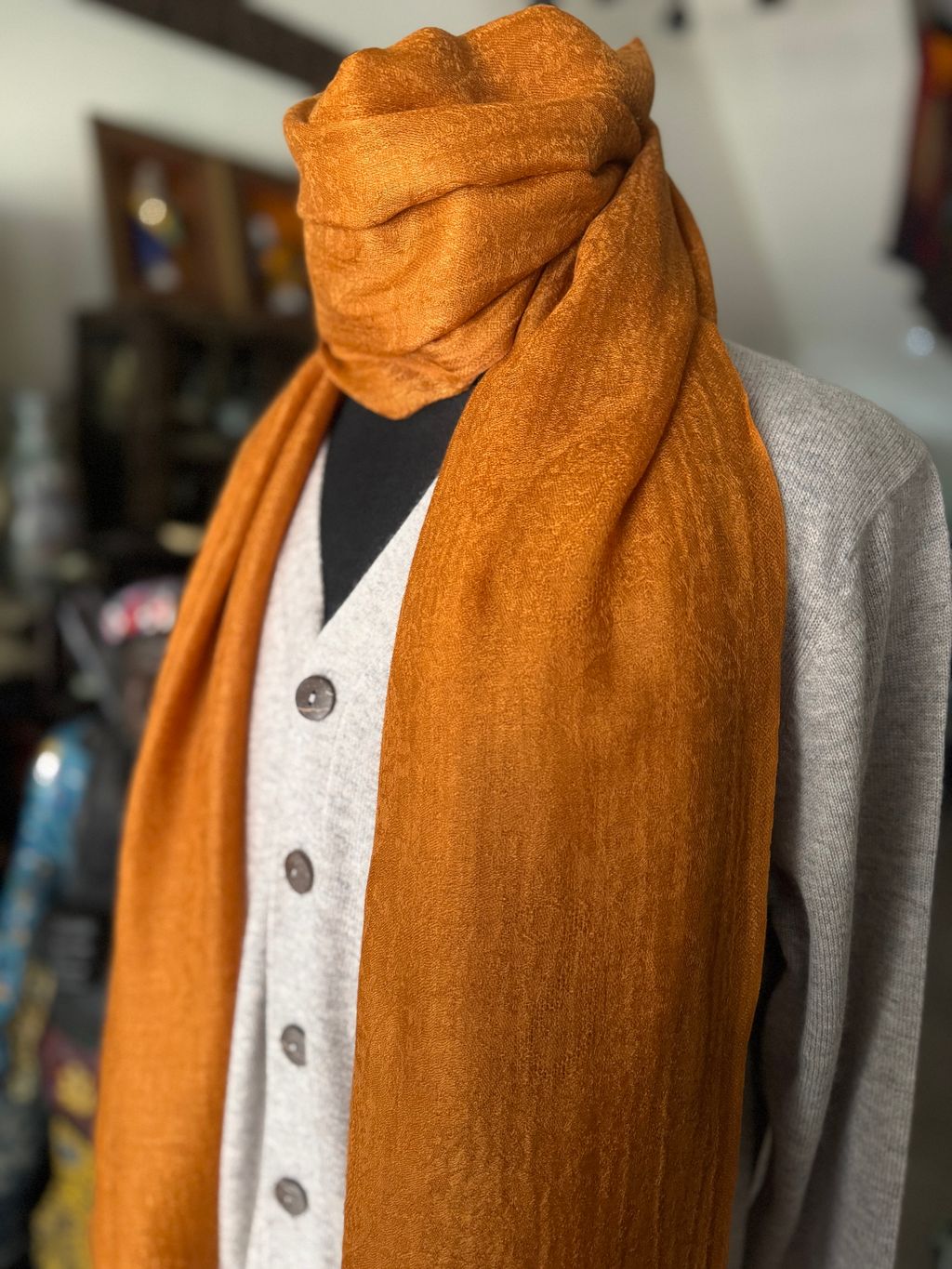 image_56765CAC-3AE2-483F-BC13-E9391957CE32_1770542917