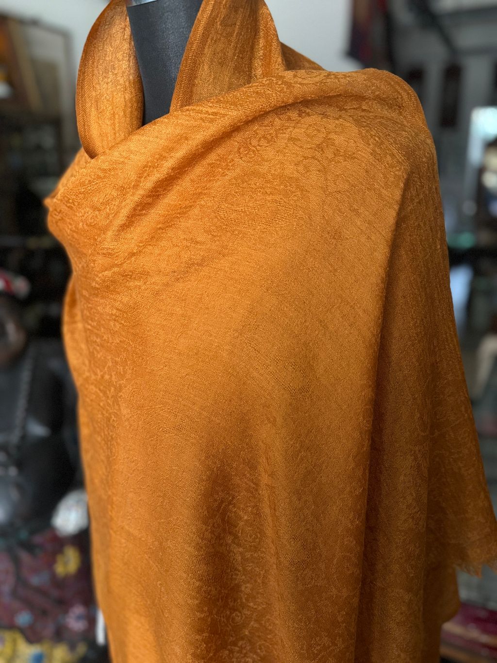 image_E4601192-39BD-4605-9205-31E7DDEE8D6E_1770542917