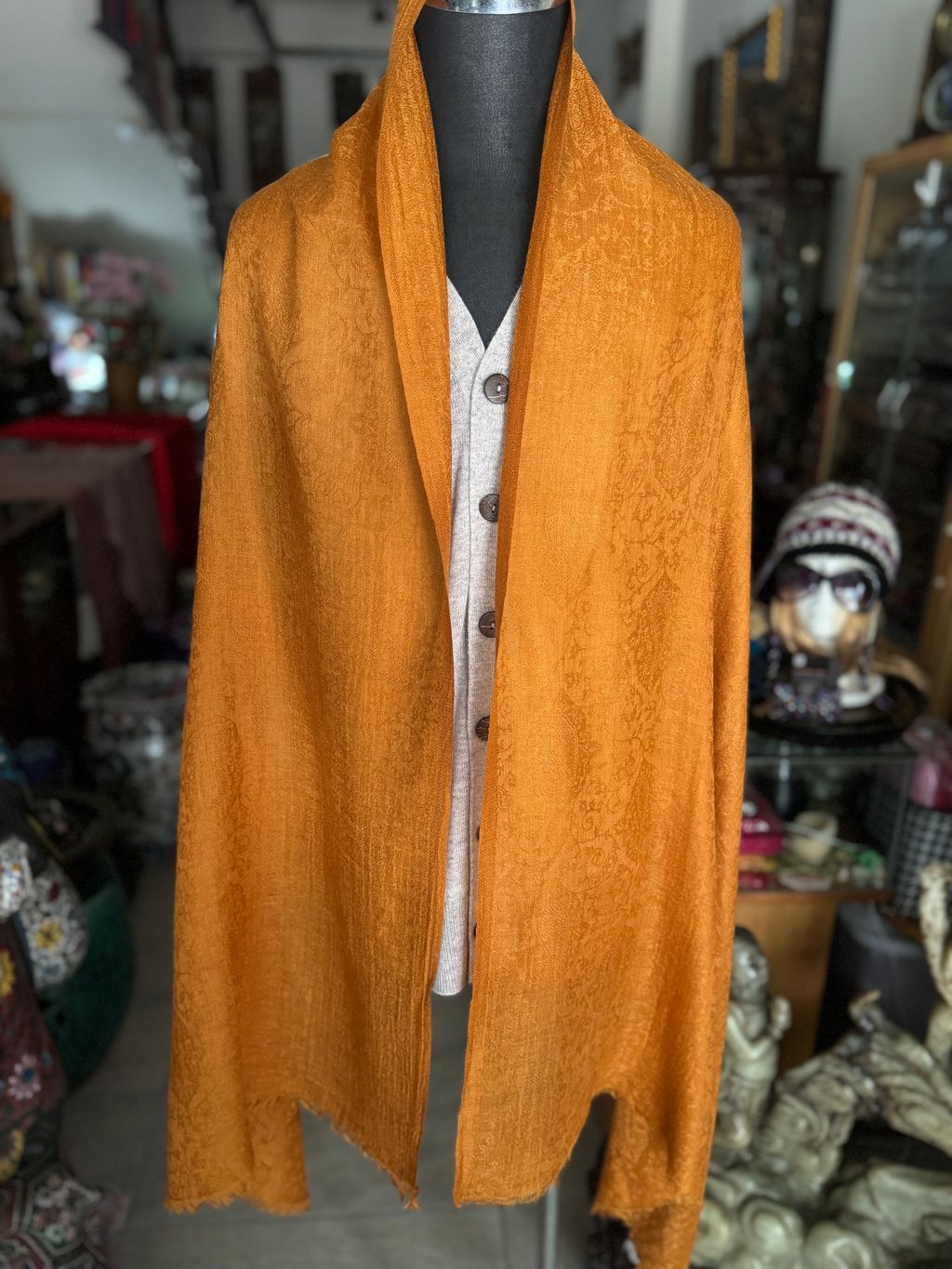 image_B2CACA86-9C19-406C-8EF5-666D8EF8E61D_1770542918