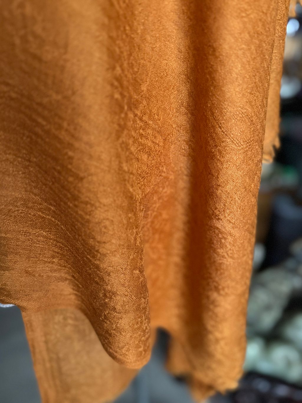 image_82EF64B2-6D86-4AB5-A598-51D979A15622_1770542918