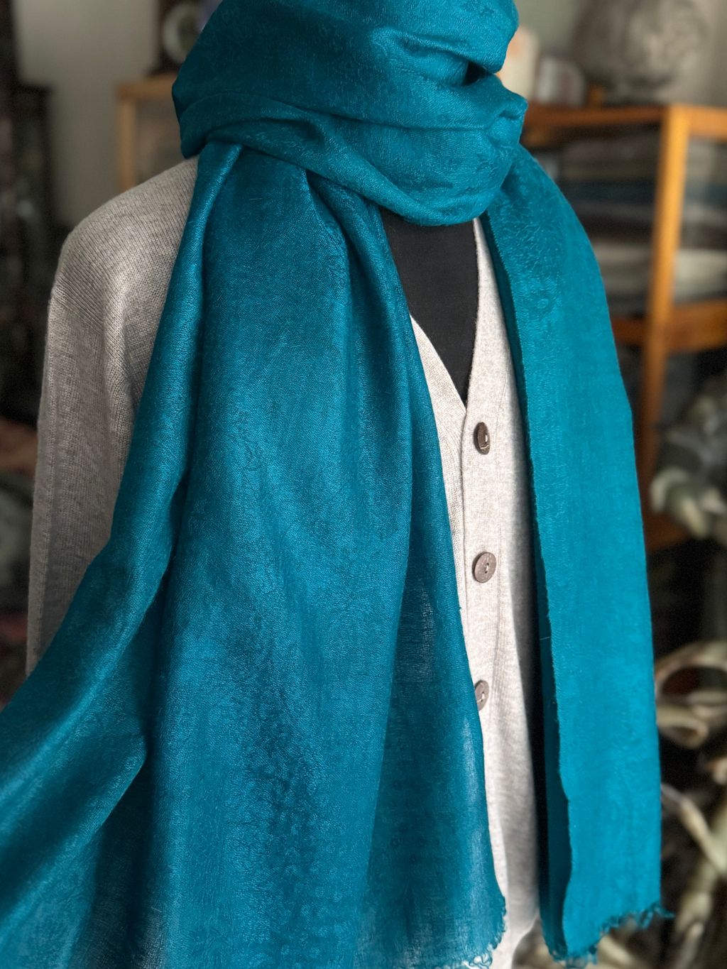 image_2149D3FC-D22C-428F-A828-FE48E2C83F52_1770544345