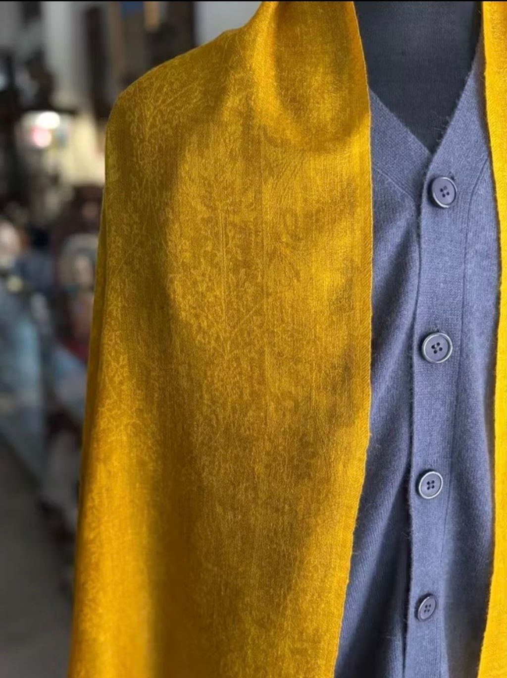 image_A46E3EDB-CBA7-415D-9F32-E138094FDC02_1770544345