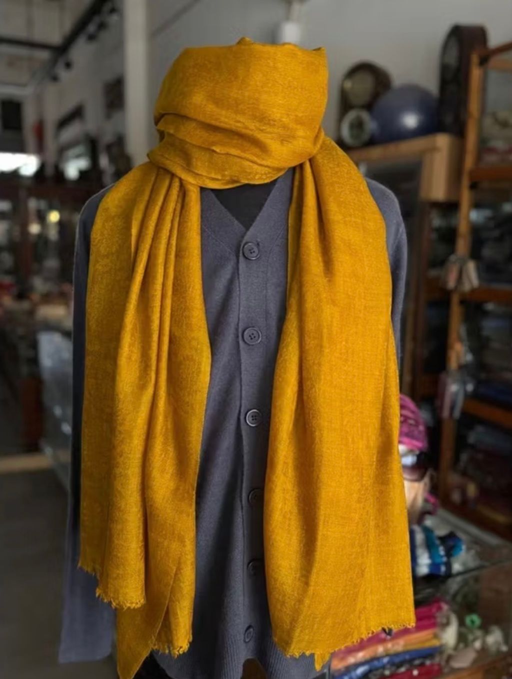 image_6795F4EB-447F-4BB3-9910-394742637805_1770544345