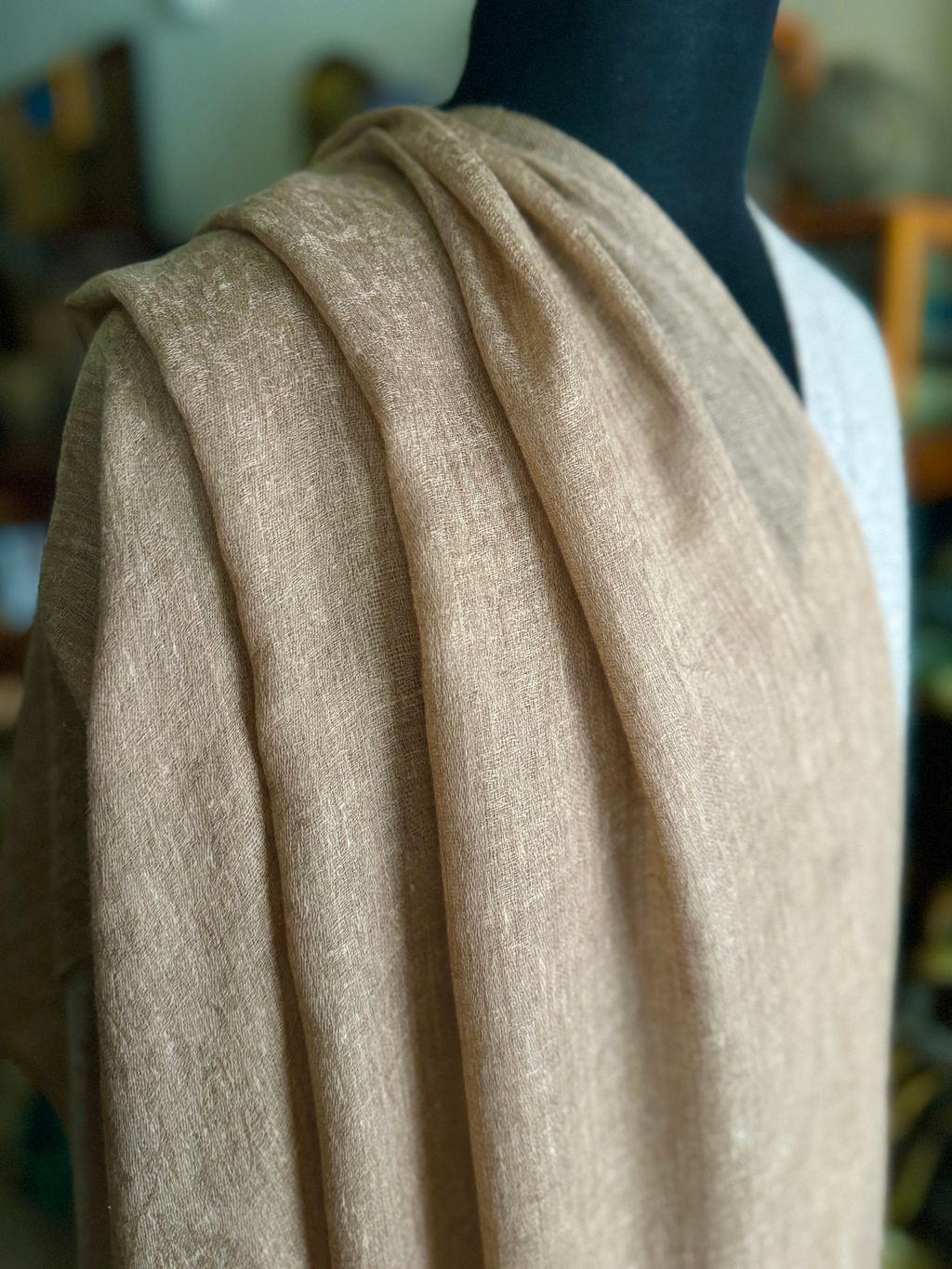 image_3F3C39F0-2A18-42A3-B7D4-9D5A54FFDF2E_1770544477