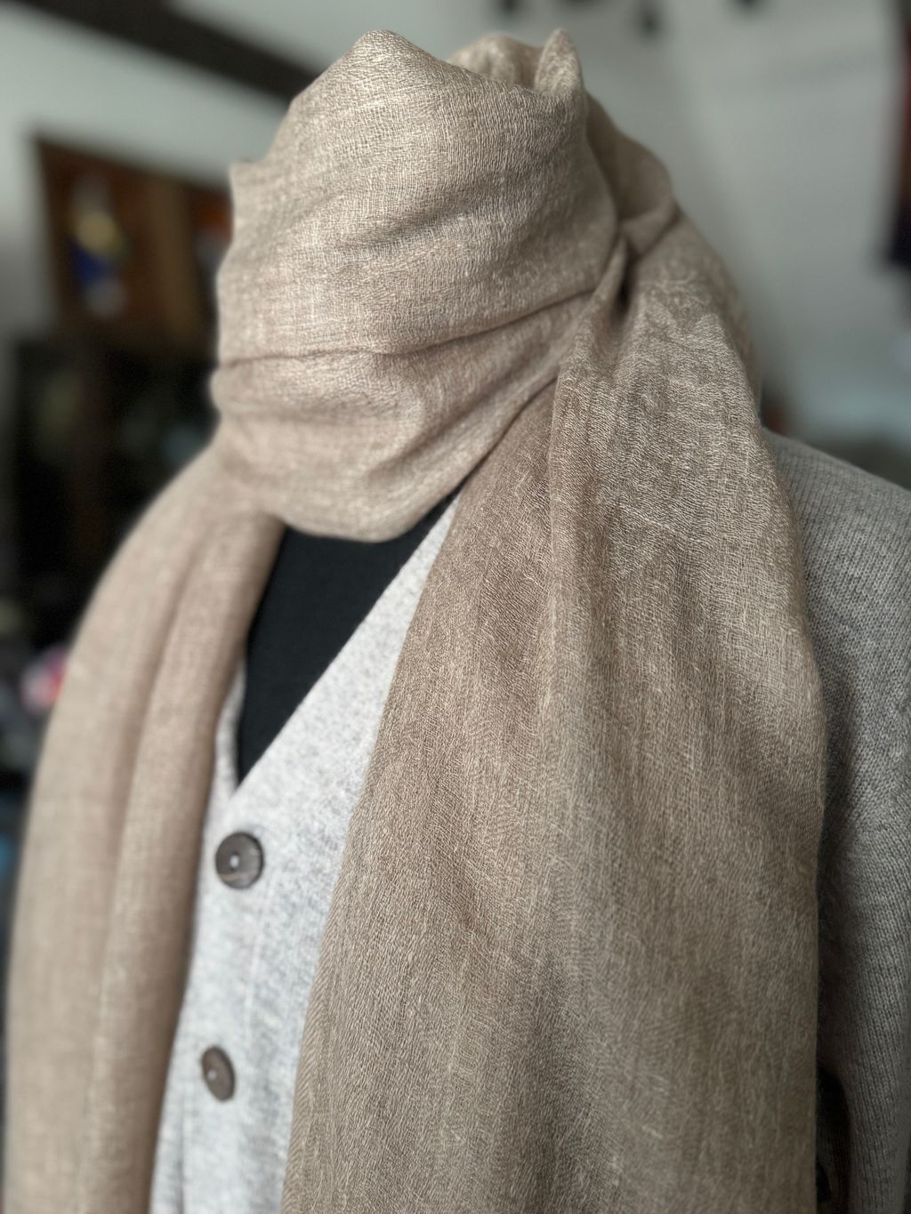 image_5BBC31CC-73BC-4CB5-9776-4652220337A8_1770544477