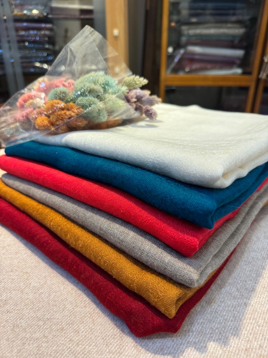 image_5E4D2B63-A60C-4E15-A240-0911BE795628_1770544640