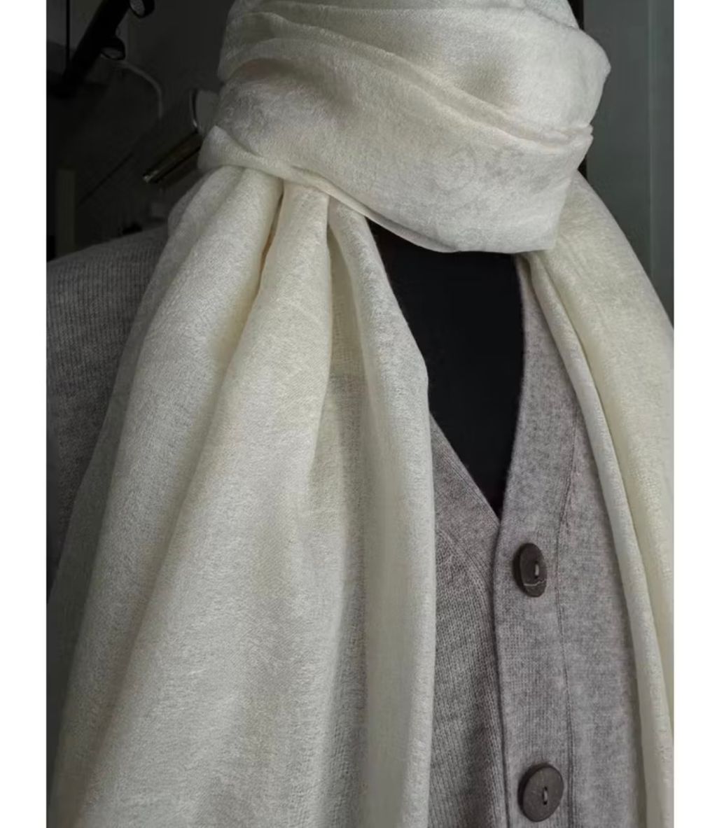 image_5144A5BD-13A7-4C79-A30E-7A2D8B4FA21E_1770544736