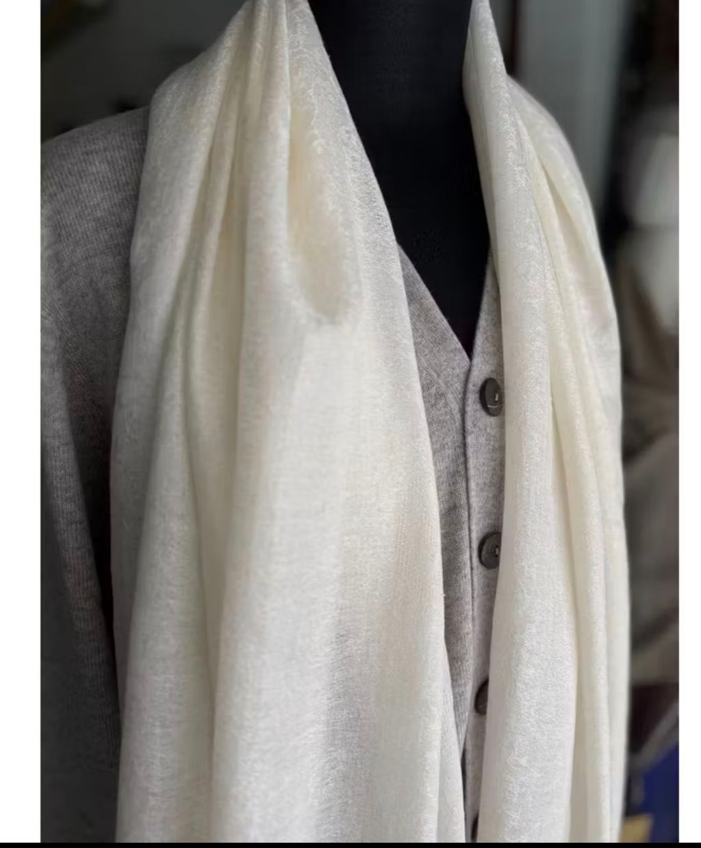 image_E441F1B9-537D-4B45-B1BF-5E52AF8B12EB_1770544736