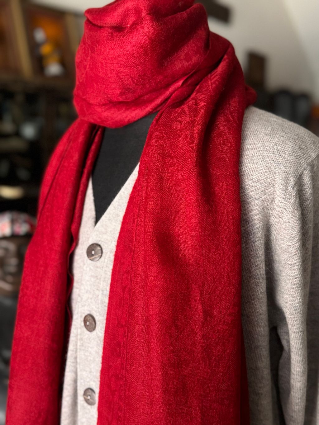 image_8E92374D-A518-43D1-B547-AF921F63E63F_1770544931