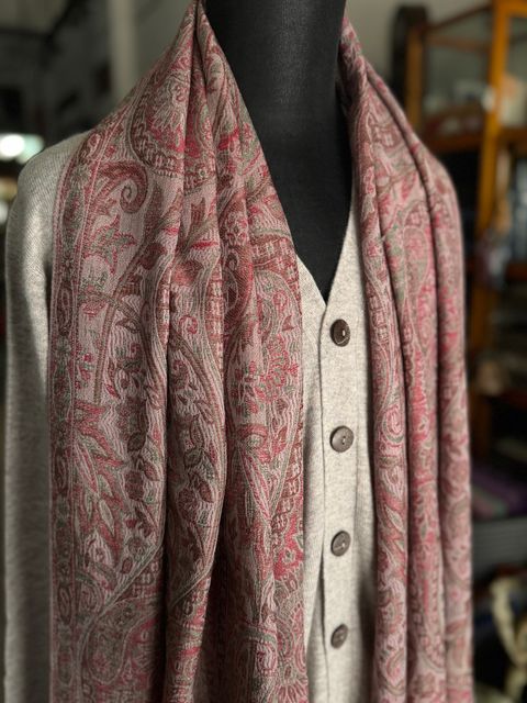 image_970A8D06-A48A-48D2-82CB-BFABEC717EA1_1770547911