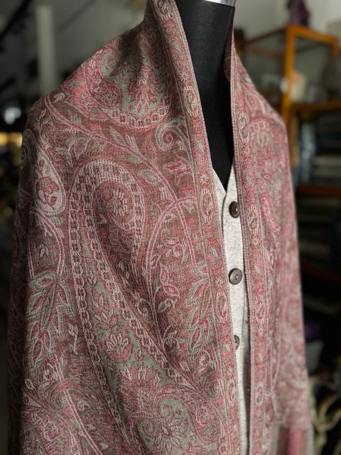 image_8E458E47-5FE0-4A04-929F-EA3F605307FB_1770547911