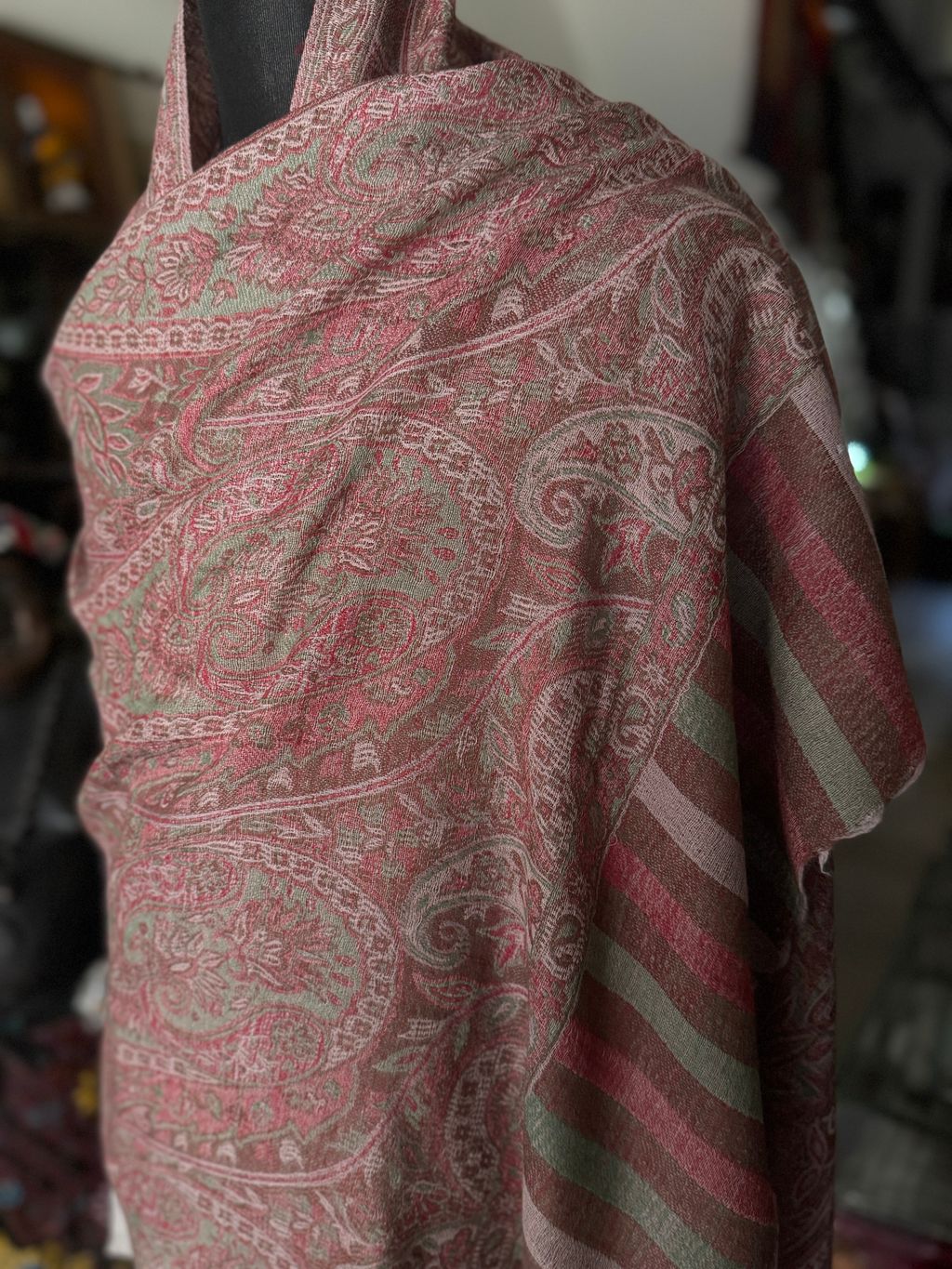 image_4B2E90ED-546C-408D-AD4A-CB709A835679_1770547911