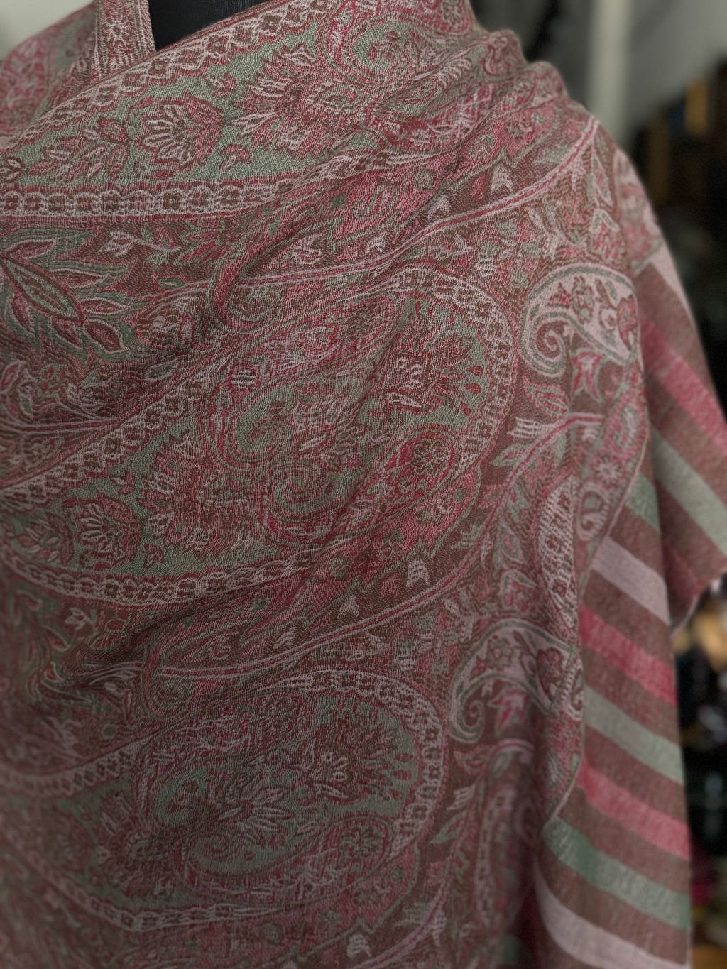 image_A32F9008-BD3E-4516-9048-6CD4C895D78F_1770547911