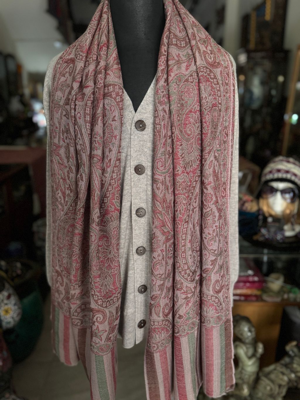 image_96A26AEA-DC66-42CE-AD37-841DB821346E_1770547911