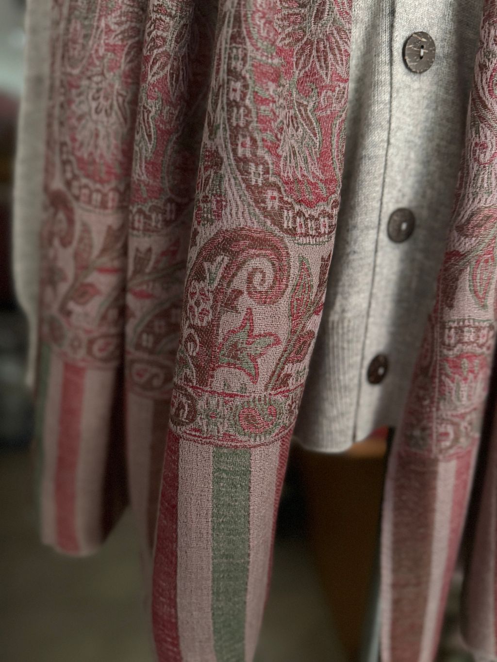 image_B7B72481-1FF9-41DE-AB16-20E603EEC4DA_1770547911