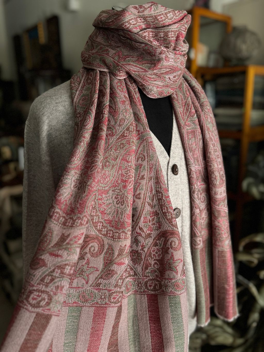 image_B79A440B-1BF2-4806-B582-0F437EC19F8C_1770547911