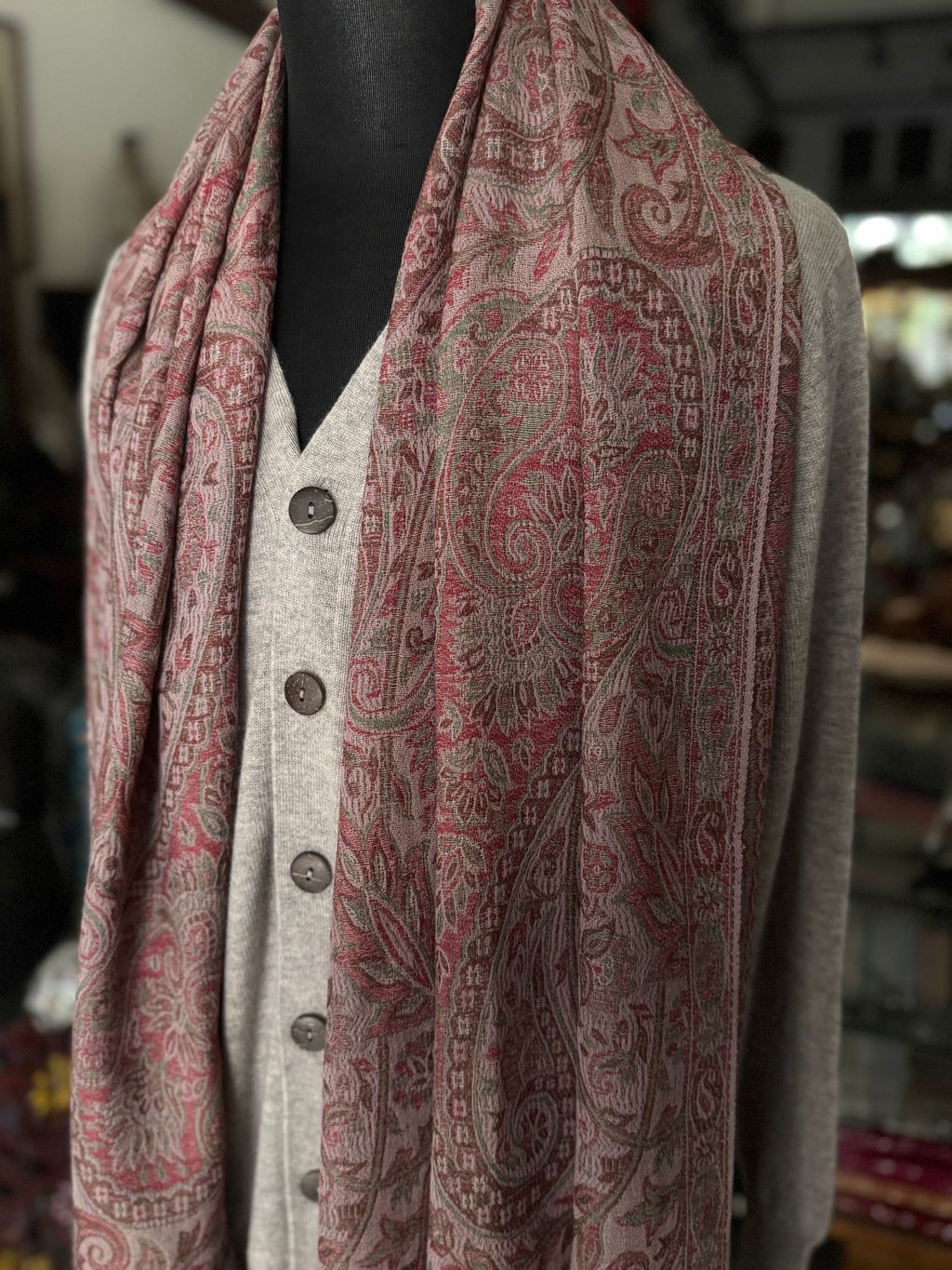 image_7578C557-10A6-4797-B3F2-893BDA2FAA32_1770547911