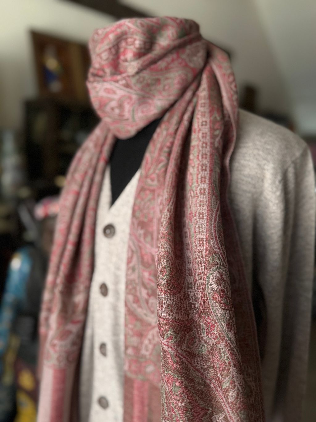 image_B0D33613-A1CD-43C4-BA8C-B1D18DDFB6FF_1770547911