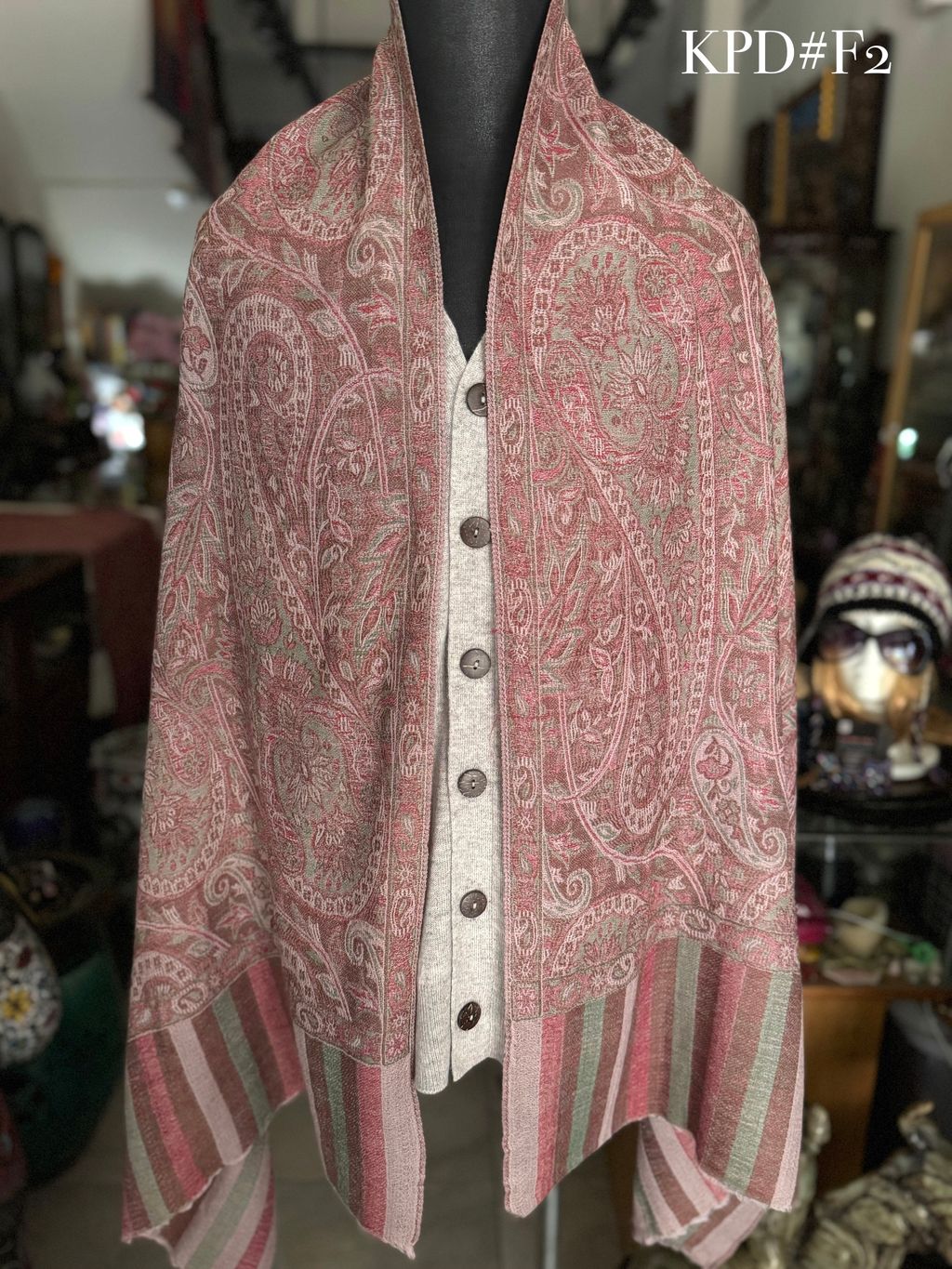 image_6AAD20C8-BB0A-4850-B4F5-7EBC6005E738_1770547911