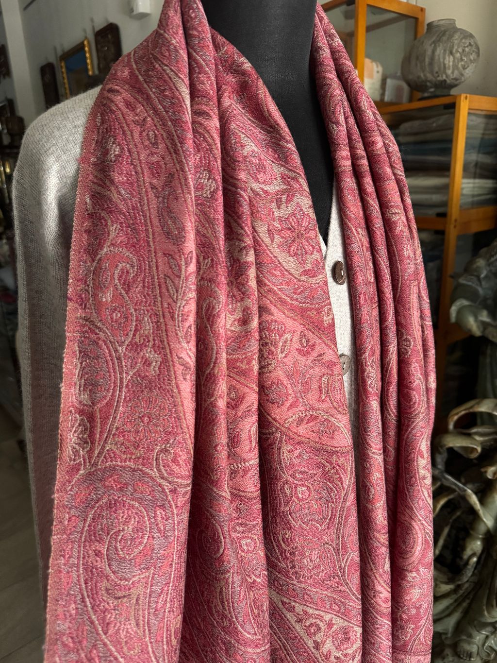 image_DF528484-7FFF-418A-A457-A236036FAF19_1770548365