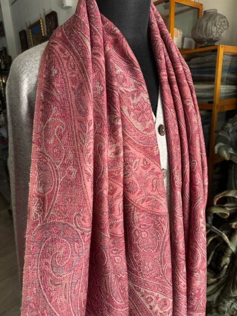 image_DF528484-7FFF-418A-A457-A236036FAF19_1770548365