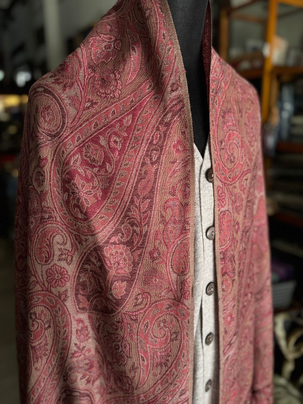 image_DAB3F6C3-B390-4E2A-BA91-5DD4CDC9D933_1770548365