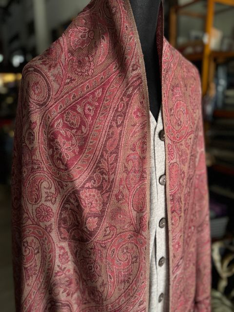 image_DAB3F6C3-B390-4E2A-BA91-5DD4CDC9D933_1770548365